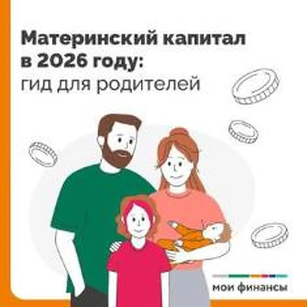 IMG_20260405_165804_383-1