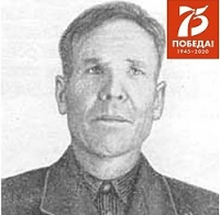 Шелепов3