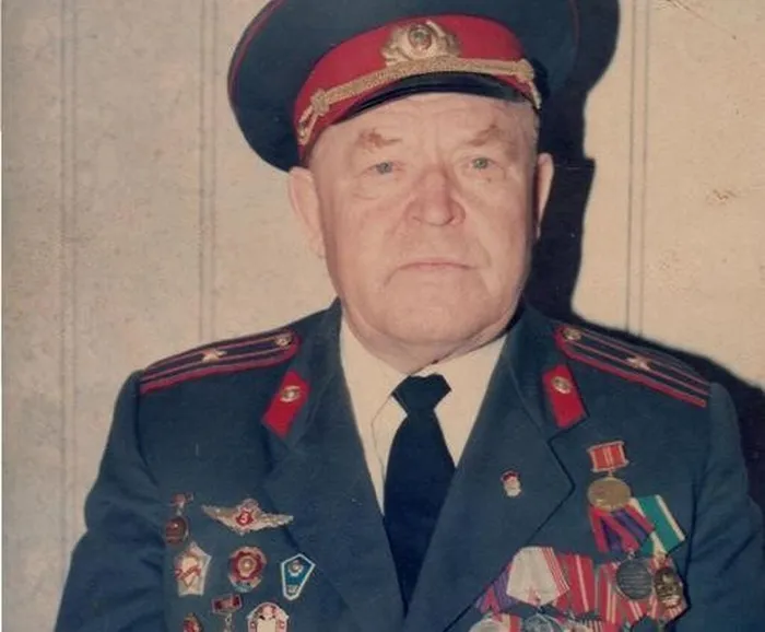Головизин-Н.-М.-539x445