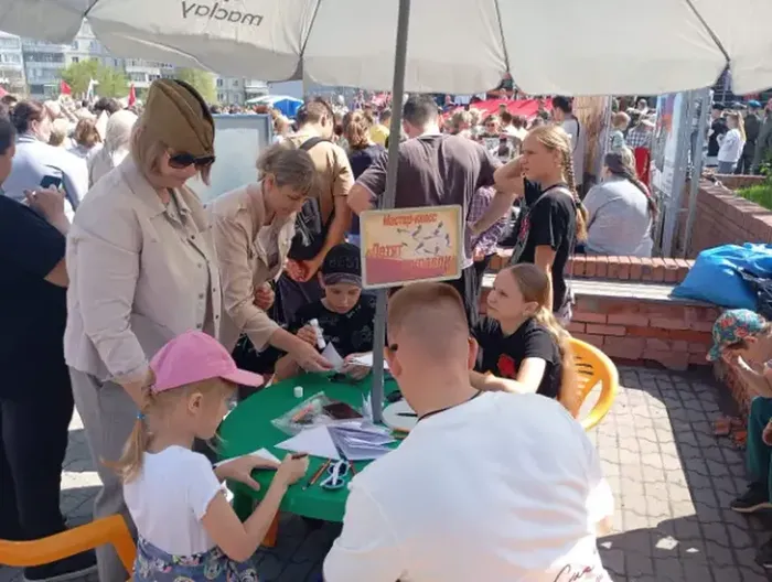 i-22