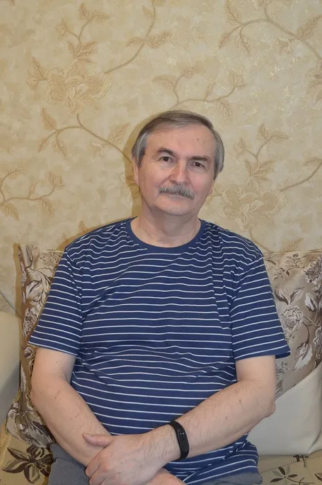 Куртов-Владимир-Николаевич