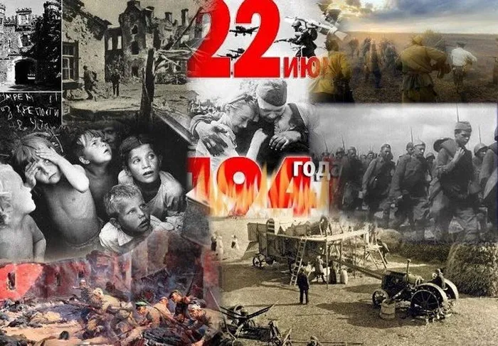 1-1-640x445