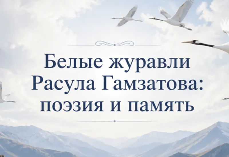 22 октября
