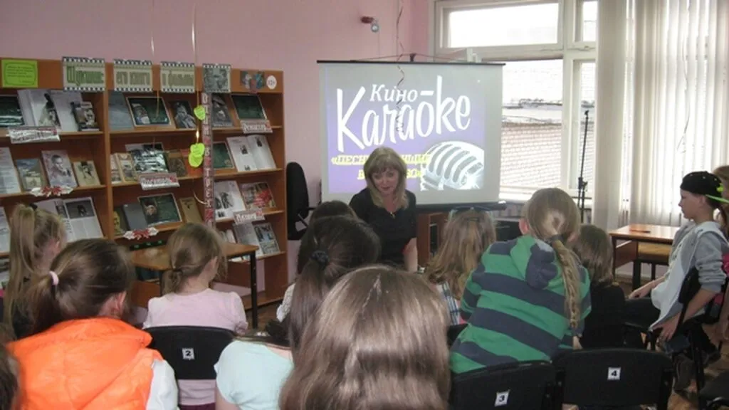 IMG_2606