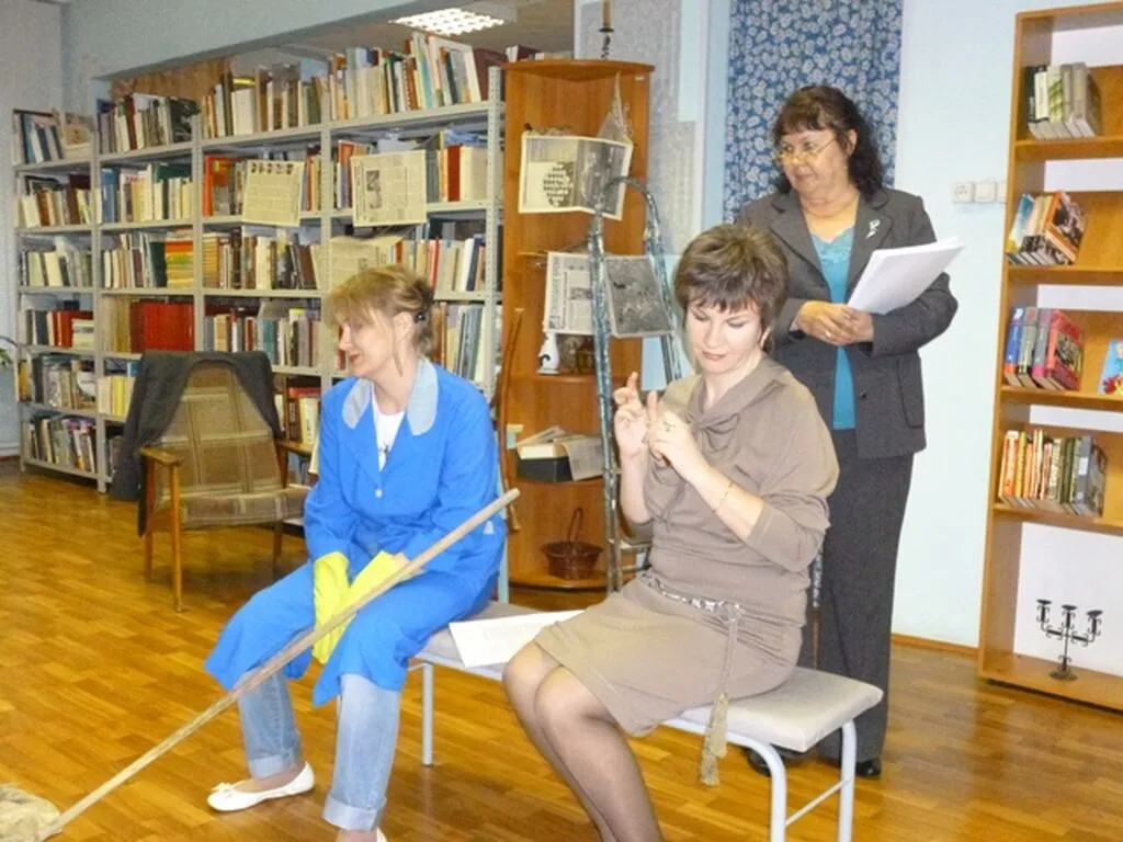 P1030646