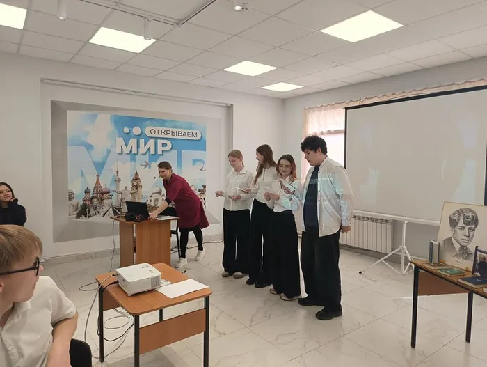 IMG20260407133708-2