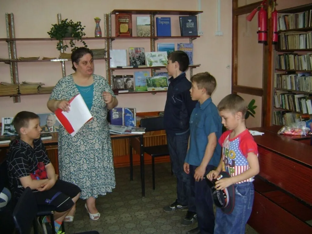 DSC00176