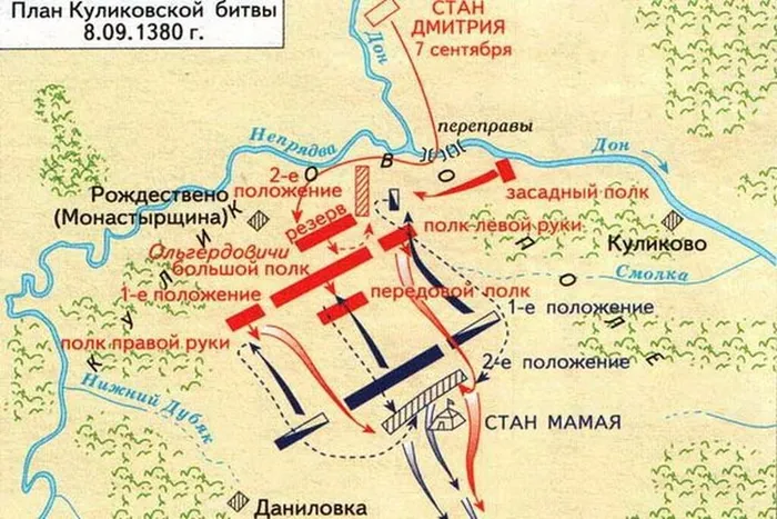 kulikovskaja-bitva-karta