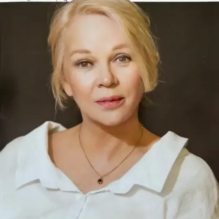 Смена
