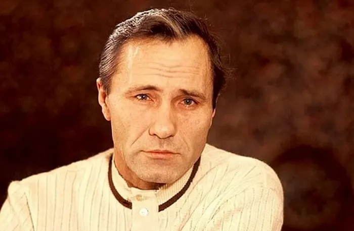 шукшин1