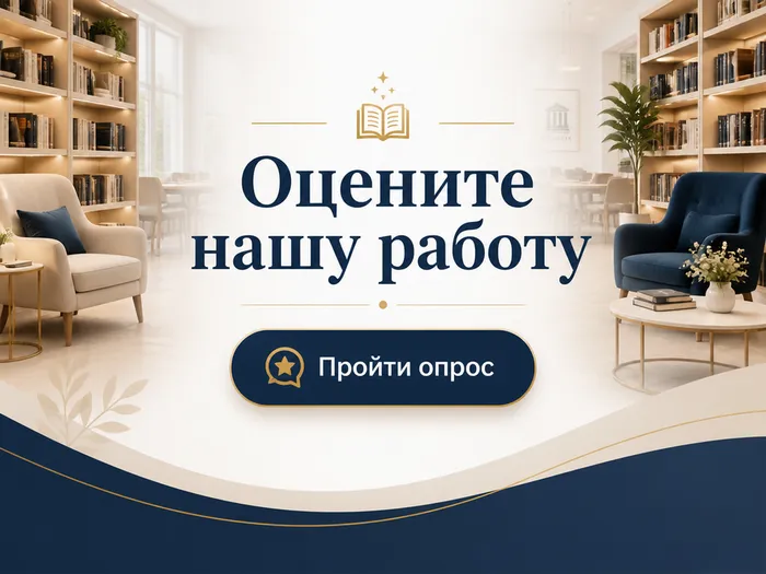 оцените нашу работу