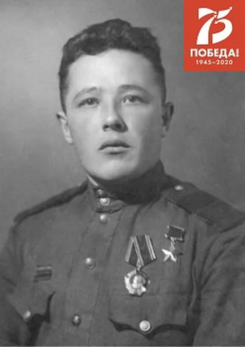 Вахонин1