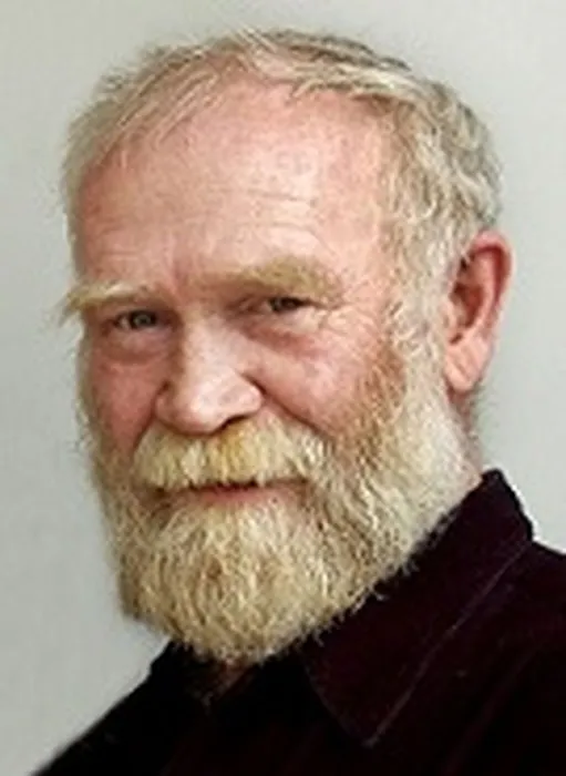 родионов-А.