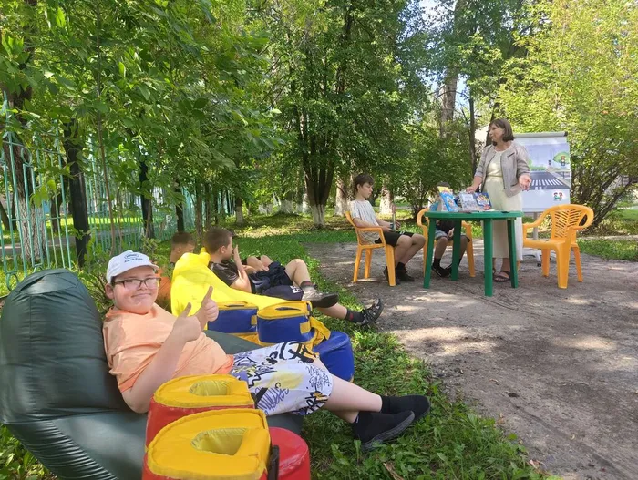 IMG20260805145712