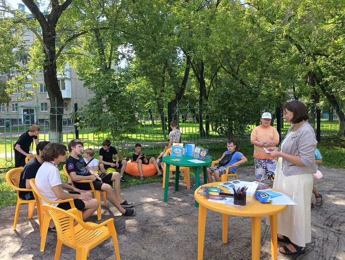 IMG20260805153124