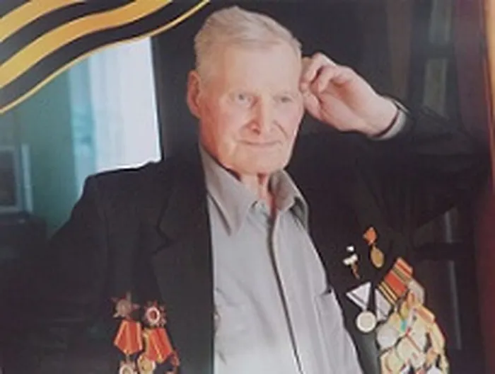 скурлатов