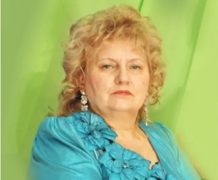 Белова-Н.Ф.