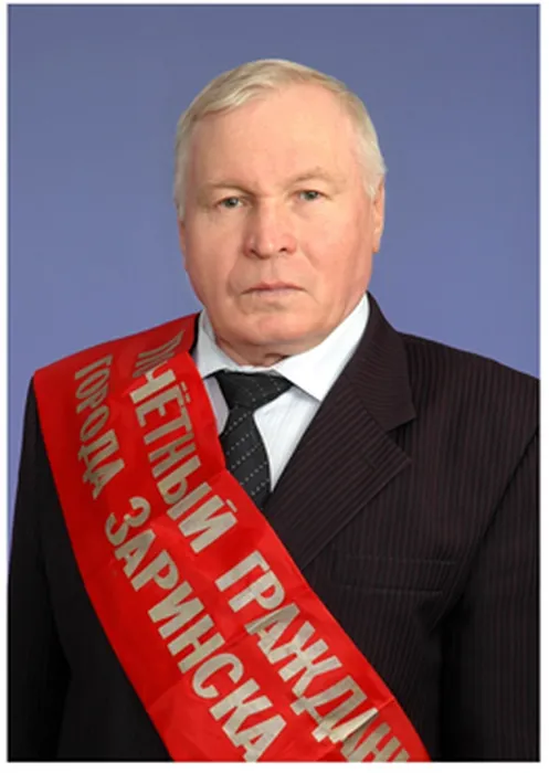 Садаков
