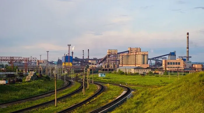 Altai-koks001-800x445