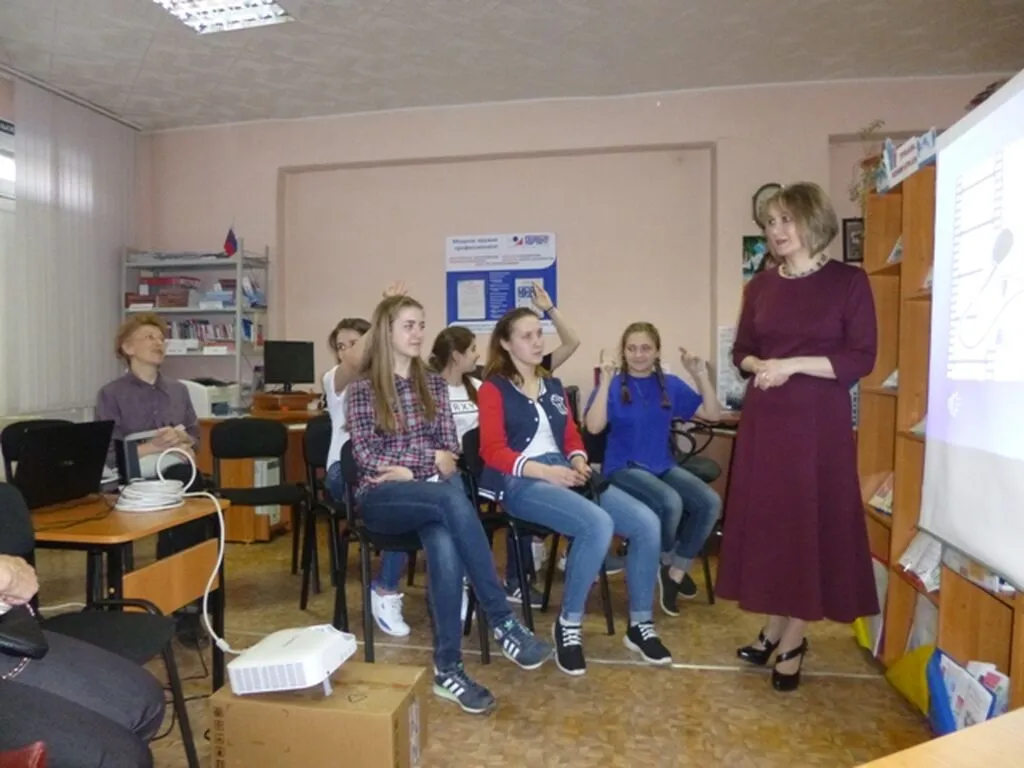 P1030613