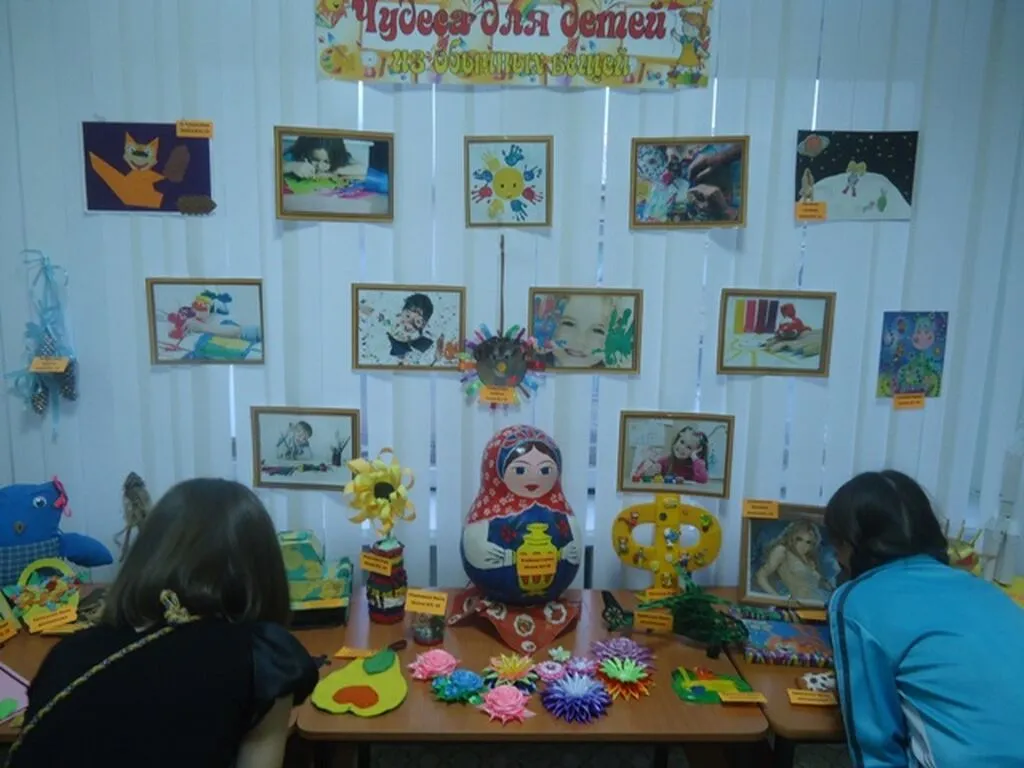 DSC02458