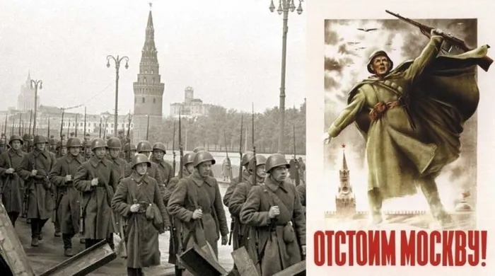 Битва-под-Москвой-3-800x445
