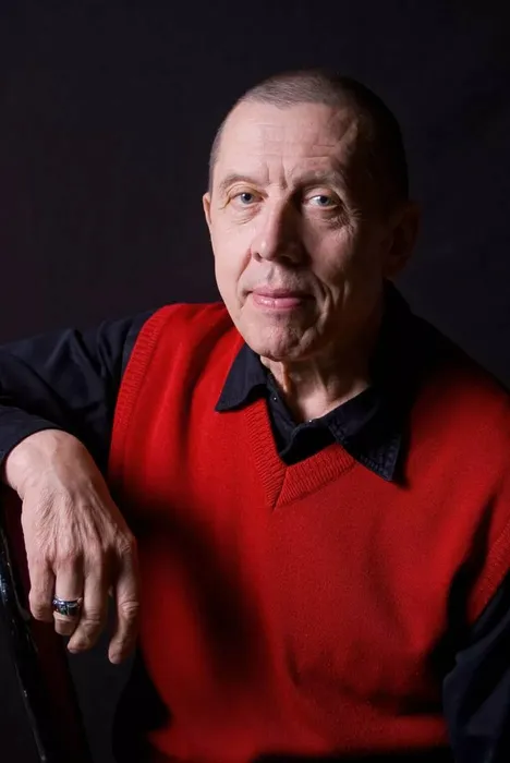 золотухин-2