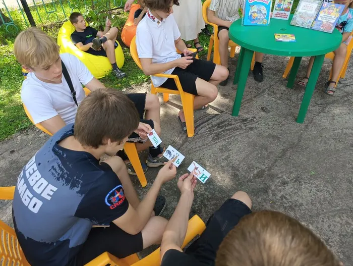 IMG20260805150817