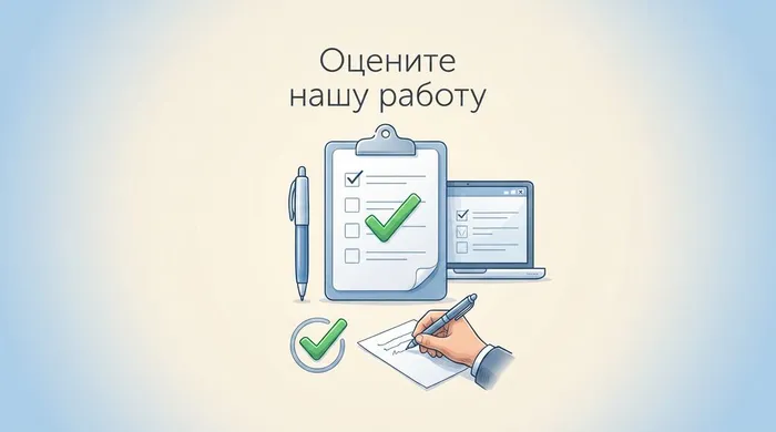 07741025bfd9714979f95034a72b0a3a_882886ee-cc2c-48e5-b0fe-fa93d239dc8b