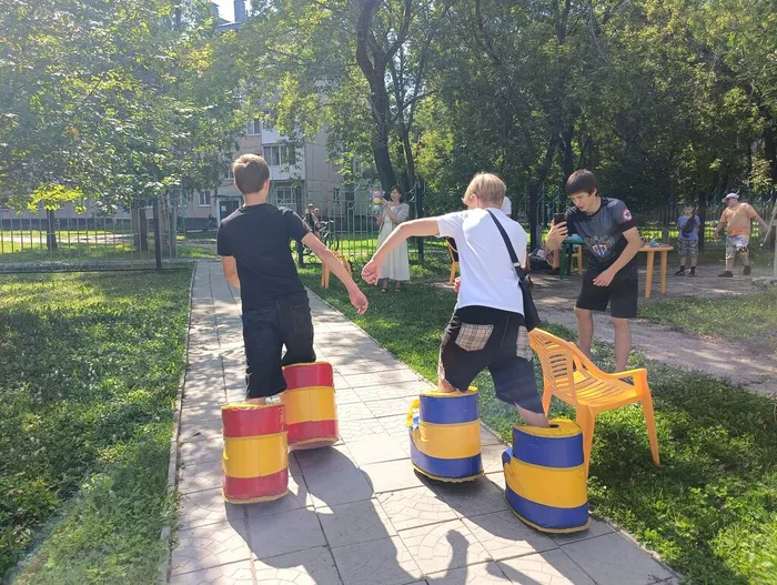 IMG20260805152357