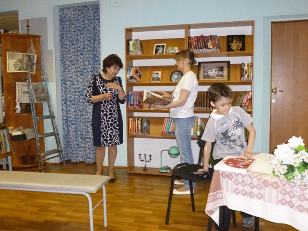 P1030661