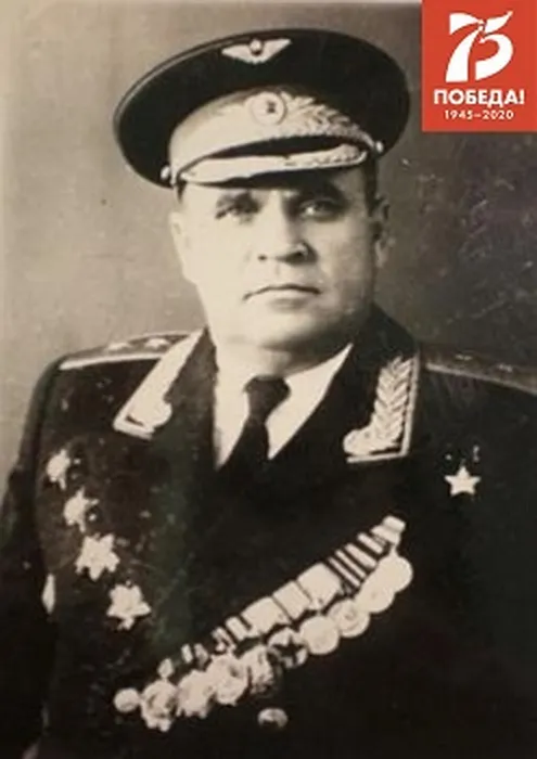 Евсеев