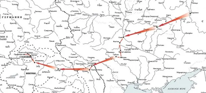 боевой-путь-дивизии