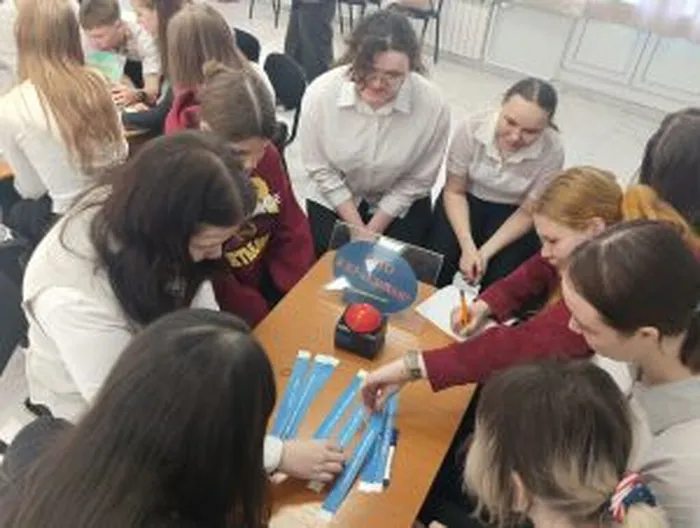 IMG20260407131608-2-300x226