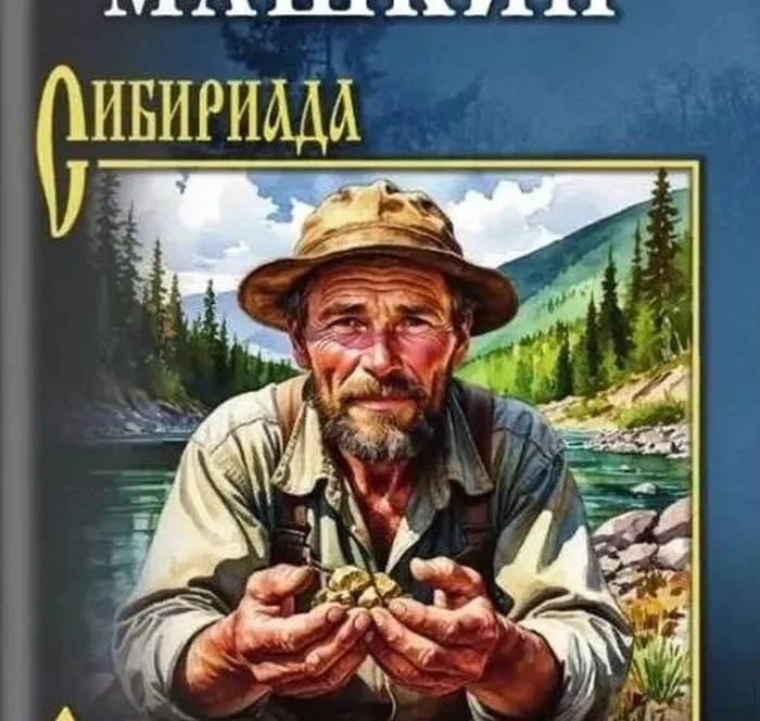машкин-открытие-469x445