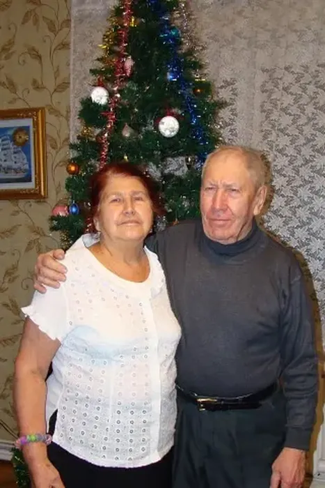 панкратьевы