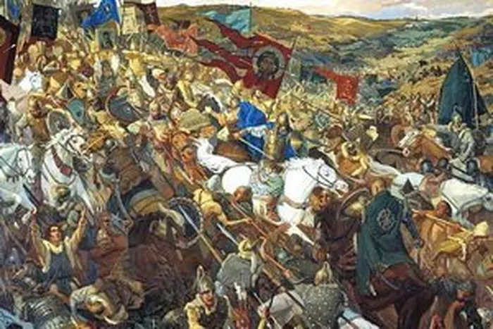 kulikovskaja-bitva-2