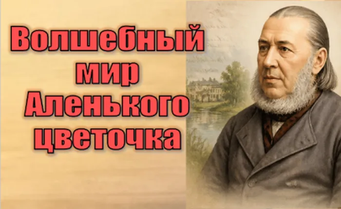 2026-10-22_14-15-02