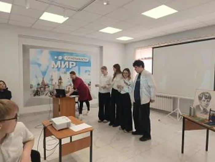 IMG20260407133708-2-300x226