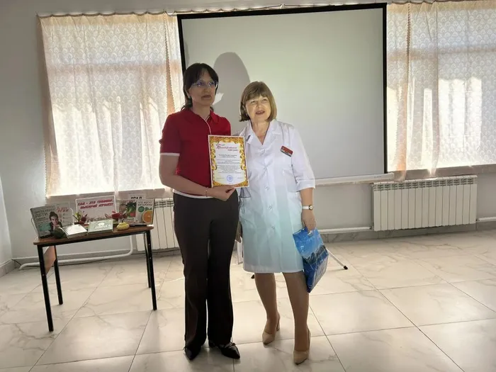 IMG_20260414_163111_611-1024x768