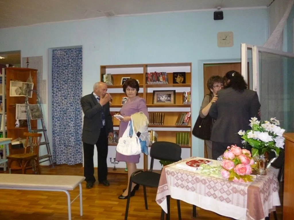 P1030708