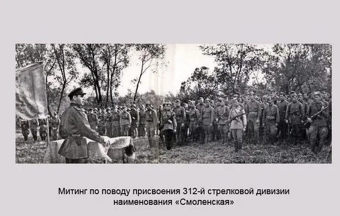 11-700x445