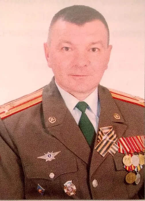 Сергеенко-О.В.
