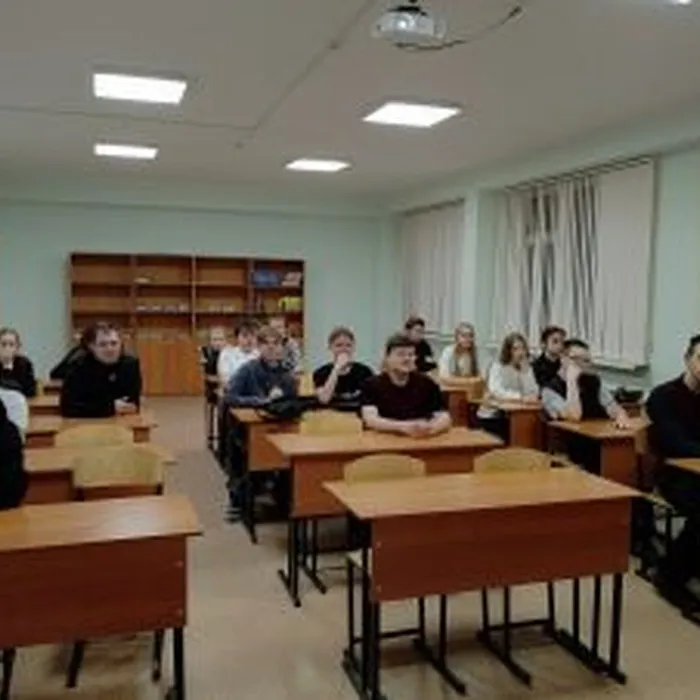 К 200-летию М. Е. Салтыкова — Щедрина