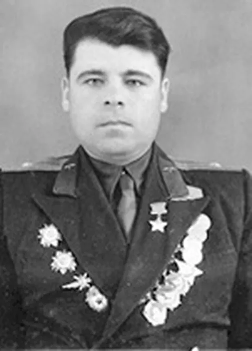 сидякин