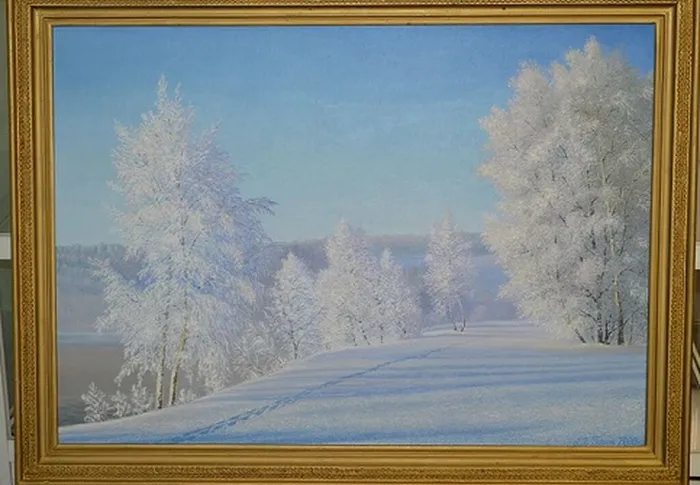 Пунин-013
