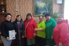 1482bddd-58d8-4c15-b0a2-28ab9a848f9d