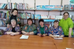 168e365f-e736-462b-979e-26ff34619ffc