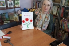 5f52901e-9701-4434-9873-0d67e86726d0