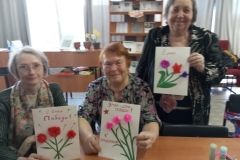 6341a2a1-96be-40ef-8c9c-f8980efc8de0